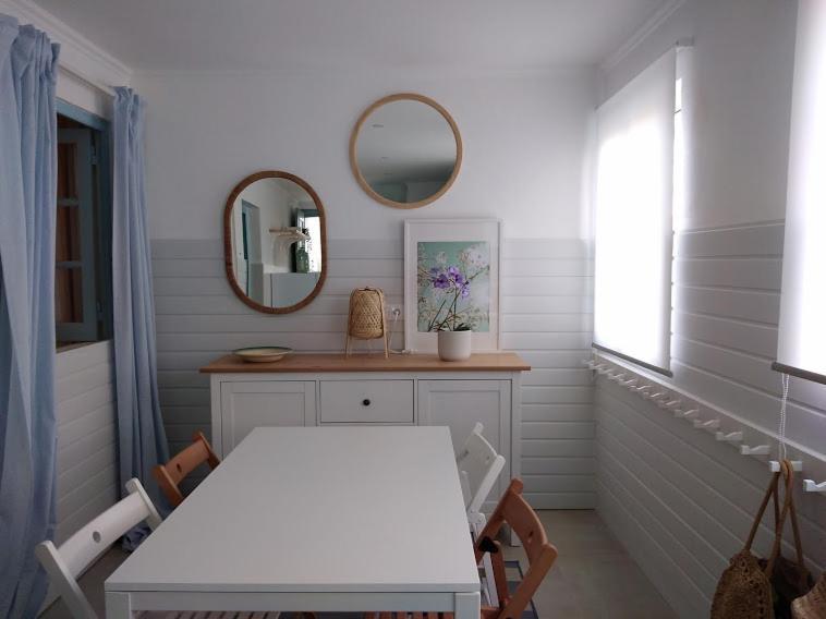 Angel'S House Βίλα Quinta do Anjo Εξωτερικό φωτογραφία