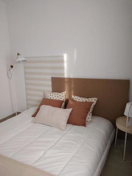 Angel'S House Βίλα Quinta do Anjo Εξωτερικό φωτογραφία